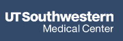 University of Texas (UT) Southwestern Medical Center Logo